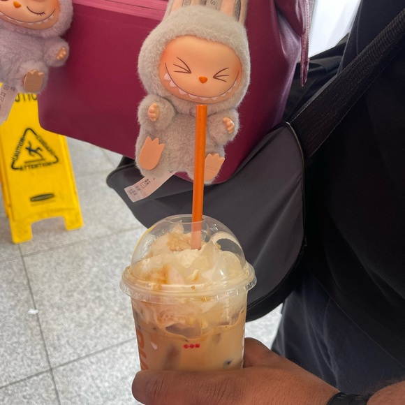 HEHE - Picture 8 of 9